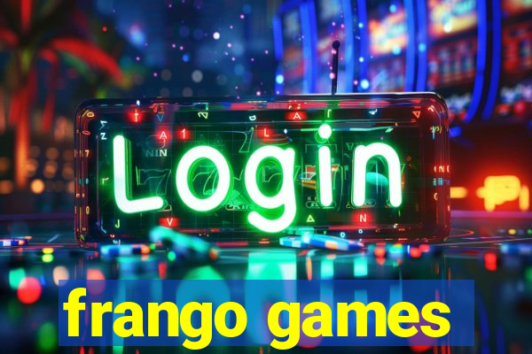 frango games